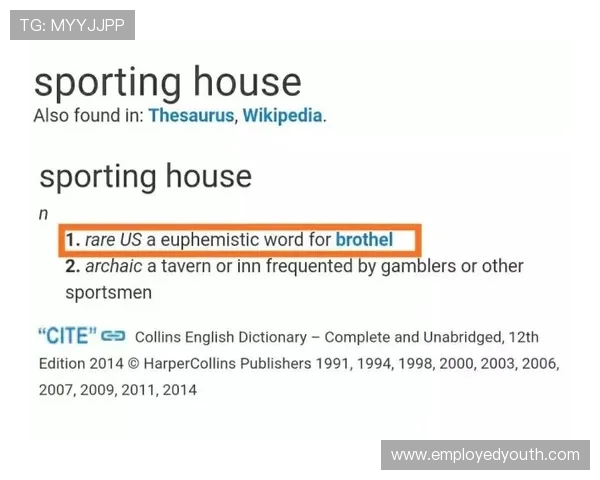 避免常见错误，全面了解竟咪百家乐登录入口的登录流程