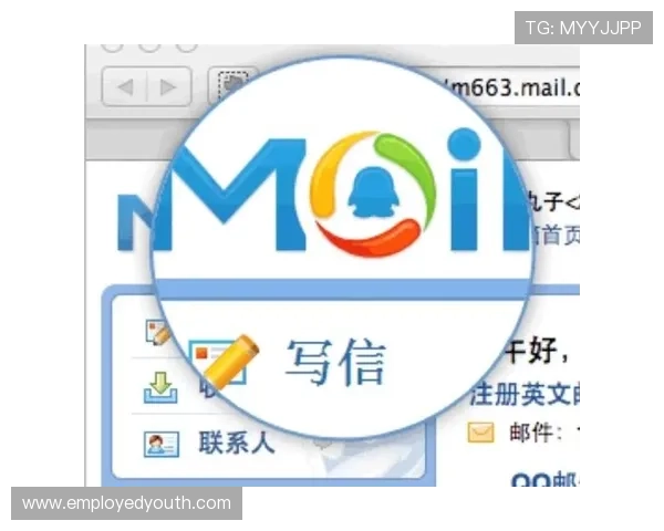 AG视讯澳会员登录入口最新更新，确保用户无障碍访问与游戏体验