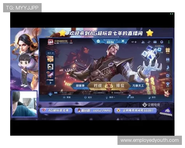如何快速安全地下载安装AG手机版游戏，完整流程指南与注意事项
