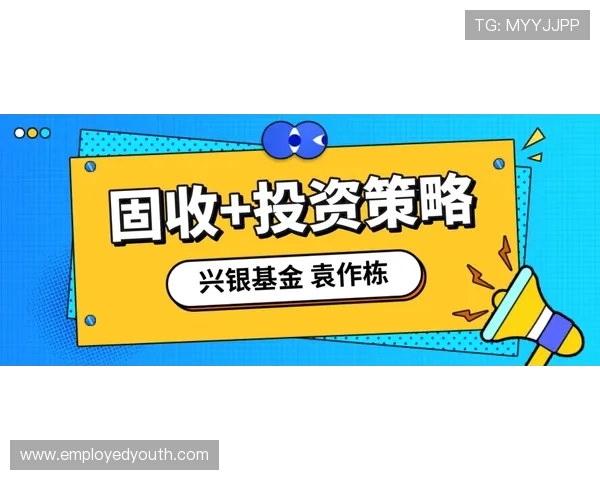 利记百家乐现金网的安全保障措施详解，保障玩家资金与个人信息安全