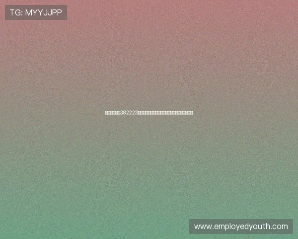 欧博真人官网382223新手指南帮助新玩家快速上手体验真人娱乐的乐趣