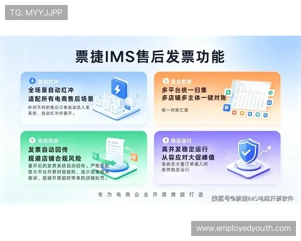 真人百家乐技巧大全帮助玩家破解游戏中的各种难题