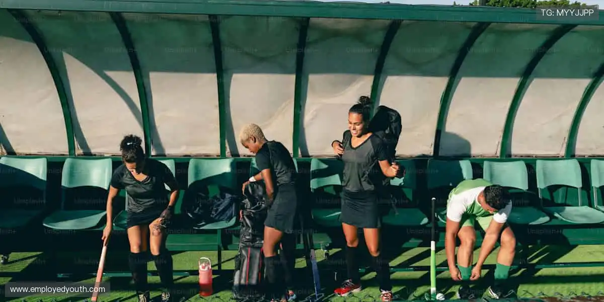 全球体育捕鱼天堂：赛事海洋高赔射击，爆分永不停